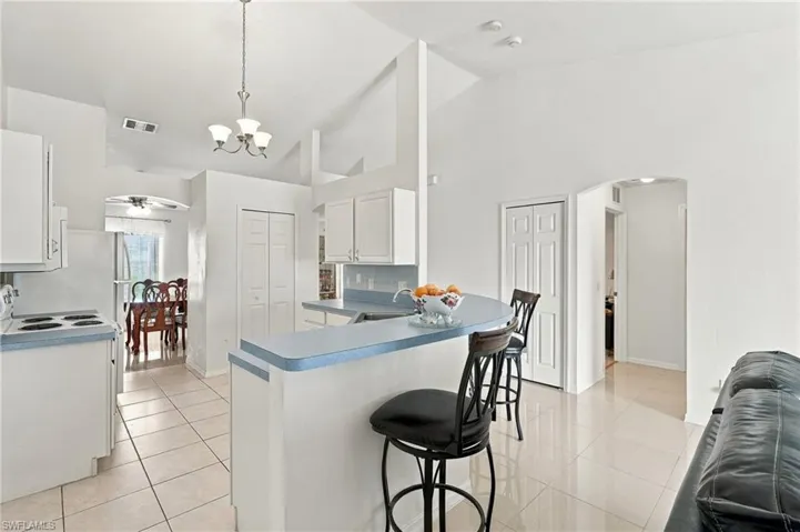 4102 10th St W, Lehigh Acres, Florida 33971