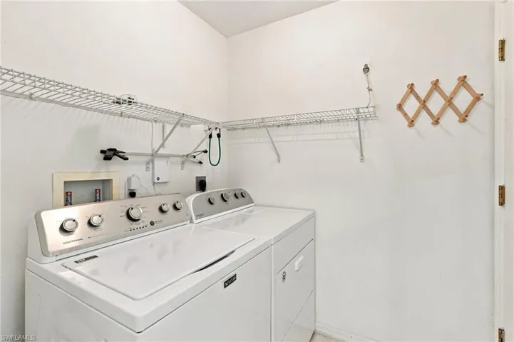4102 10th St W, Lehigh Acres, Florida 33971
