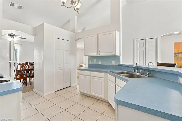 4102 10th St W, Lehigh Acres, Florida 33971