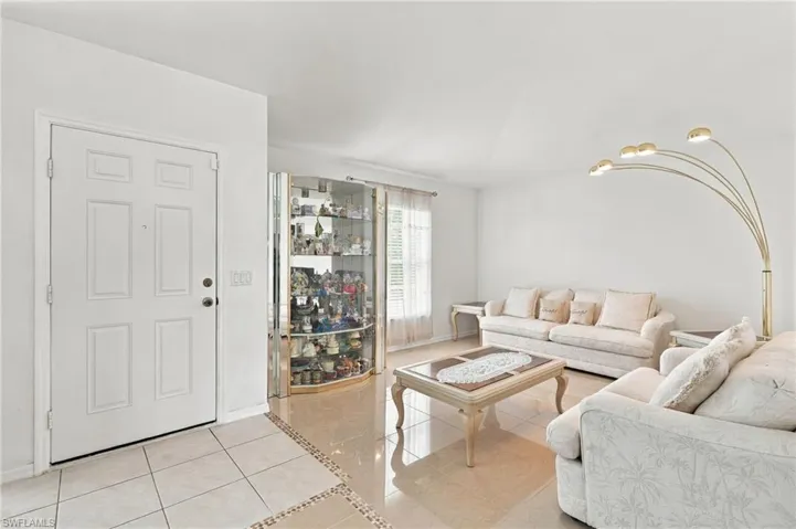 4102 10th St W, Lehigh Acres, Florida 33971