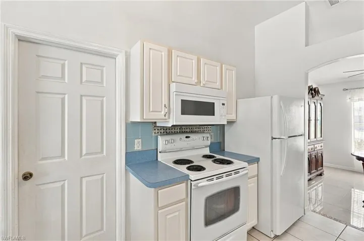 4102 10th St W, Lehigh Acres, Florida 33971