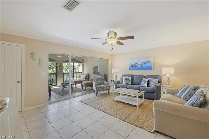 11921 Seabreeze Cove Ln 202, Fort Myers, Florida 33908