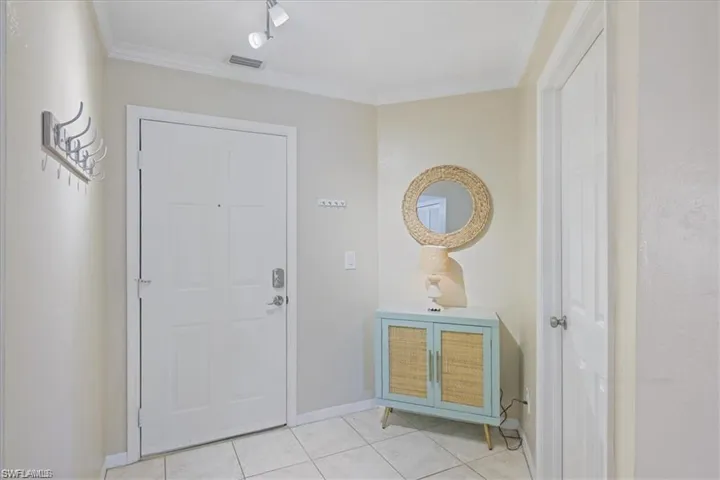 11921 Seabreeze Cove Ln 202, Fort Myers, Florida 33908