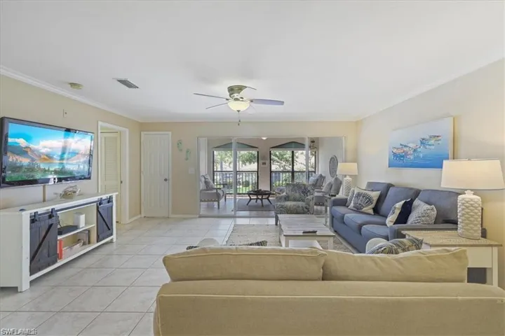 11921 Seabreeze Cove Ln 202, Fort Myers, Florida 33908