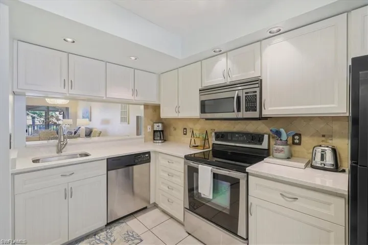 11921 Seabreeze Cove Ln 202, Fort Myers, Florida 33908