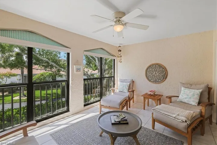 11921 Seabreeze Cove Ln 202, Fort Myers, Florida 33908
