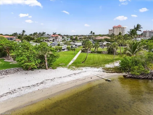 11921 Seabreeze Cove Ln 202, Fort Myers, Florida 33908