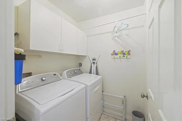 11921 Seabreeze Cove Ln 202, Fort Myers, Florida 33908