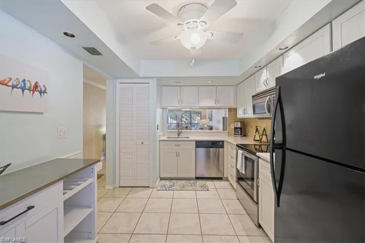 11921 Seabreeze Cove Ln 202, Fort Myers, Florida 33908