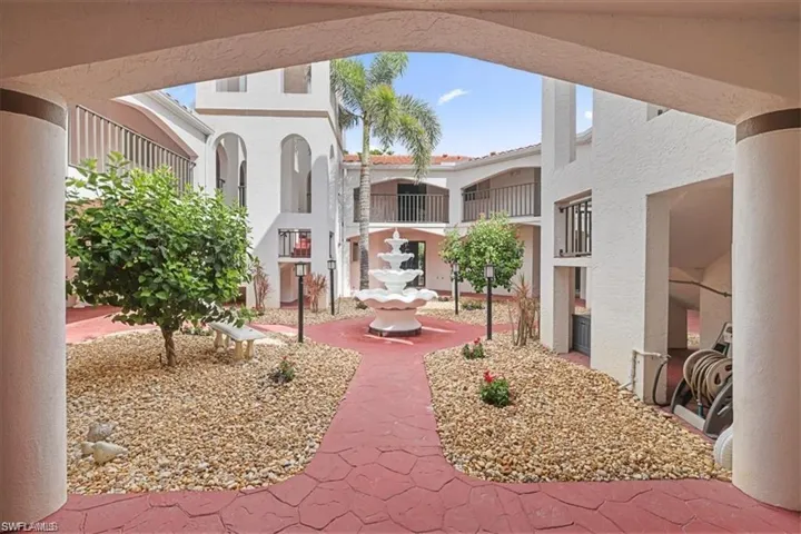 11921 Seabreeze Cove Ln 202, Fort Myers, Florida 33908