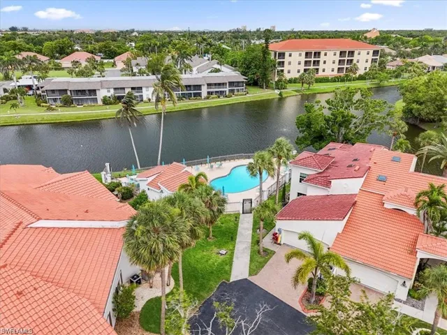 11921 Seabreeze Cove Ln 202, Fort Myers, Florida 33908
