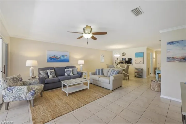 11921 Seabreeze Cove Ln 202, Fort Myers, Florida 33908