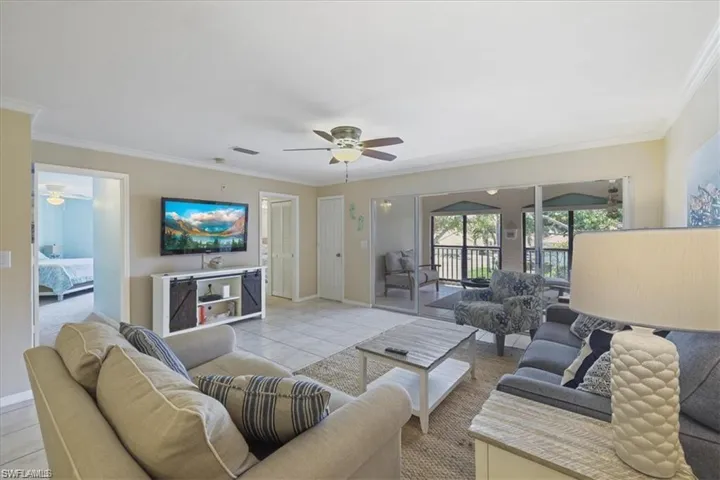 11921 Seabreeze Cove Ln 202, Fort Myers, Florida 33908