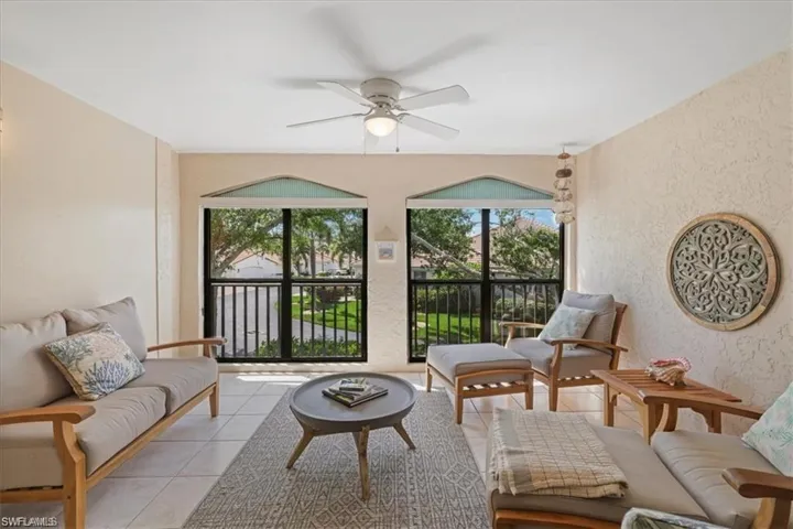 11921 Seabreeze Cove Ln 202, Fort Myers, Florida 33908