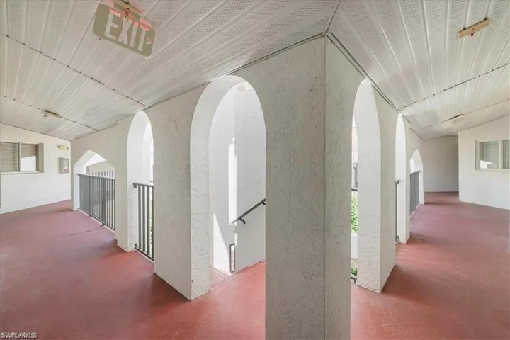 11921 Seabreeze Cove Ln 202, Fort Myers, Florida 33908