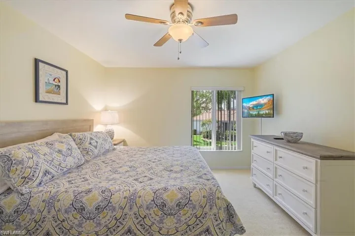 11921 Seabreeze Cove Ln 202, Fort Myers, Florida 33908