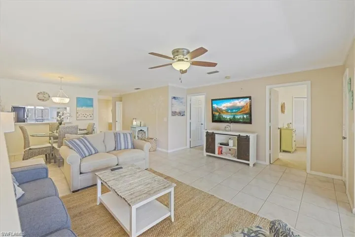11921 Seabreeze Cove Ln 202, Fort Myers, Florida 33908