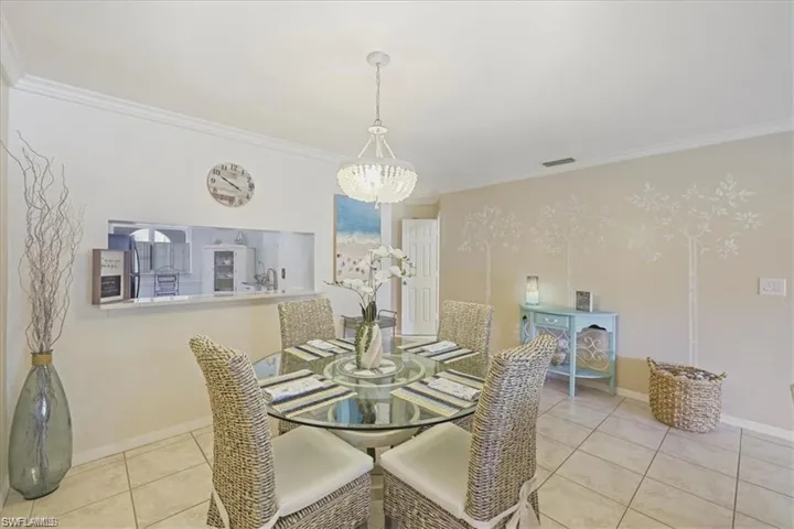 11921 Seabreeze Cove Ln 202, Fort Myers, Florida 33908