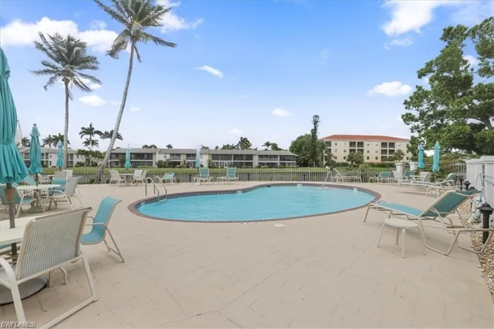 11921 Seabreeze Cove Ln 202, Fort Myers, Florida 33908
