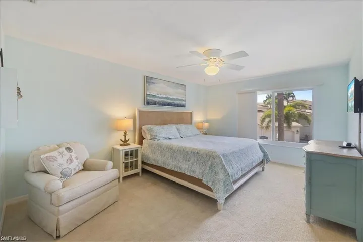 11921 Seabreeze Cove Ln 202, Fort Myers, Florida 33908