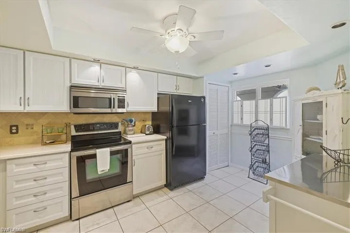 11921 Seabreeze Cove Ln 202, Fort Myers, Florida 33908