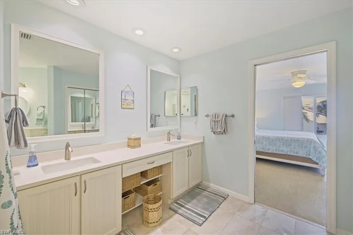 11921 Seabreeze Cove Ln 202, Fort Myers, Florida 33908