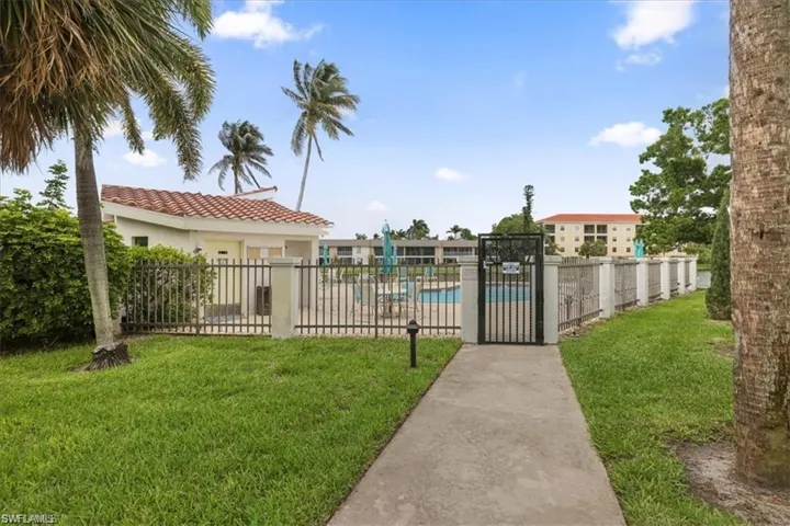11921 Seabreeze Cove Ln 202, Fort Myers, Florida 33908