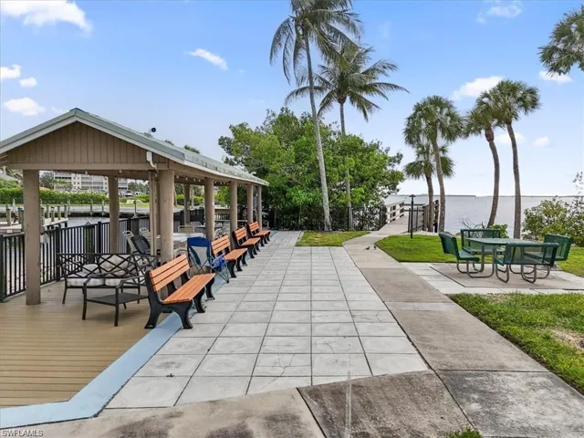 11921 Seabreeze Cove Ln 202, Fort Myers, Florida 33908