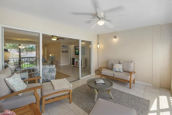11921 Seabreeze Cove Ln 202, Fort Myers, Florida 33908