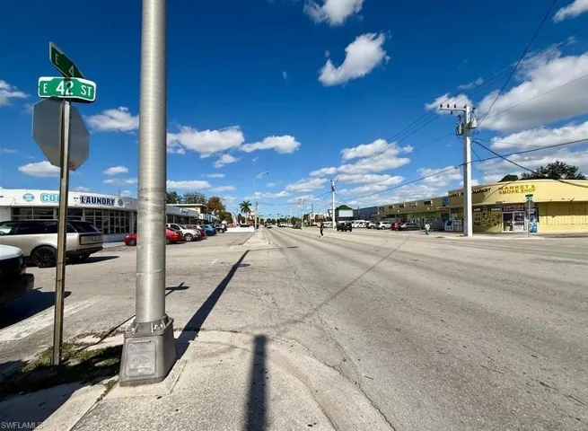 4190 E 4th Ave, Hialeah, Florida 33013