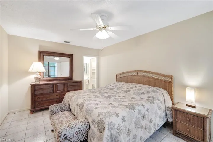 1204 Se 6th Ter # 67, Cape Coral Fl 33990