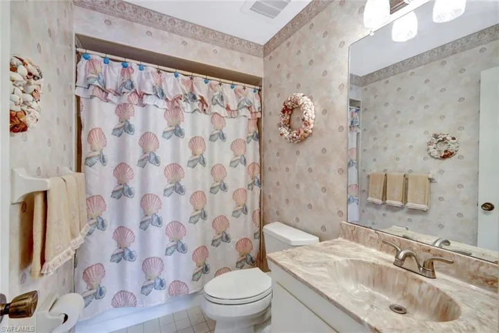 1204 Se 6th Ter # 67, Cape Coral Fl 33990