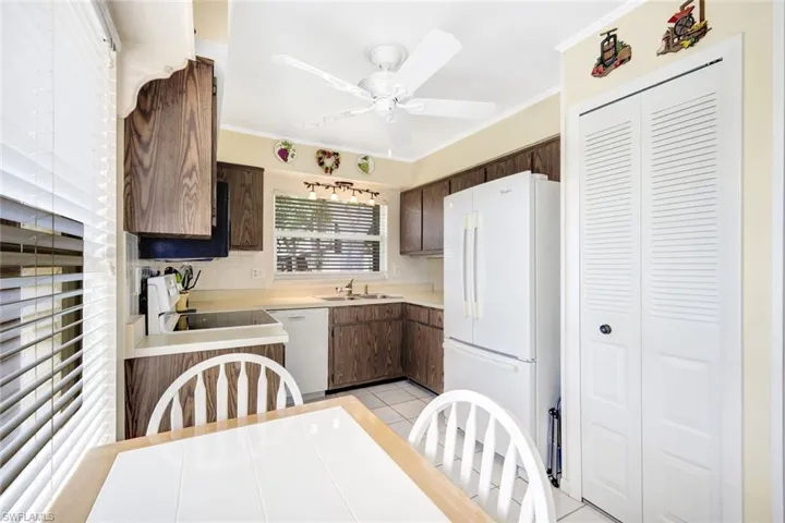 1204 Se 6th Ter # 67, Cape Coral Fl 33990