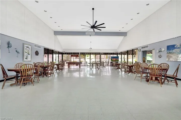 1204 Se 6th Ter # 67, Cape Coral Fl 33990