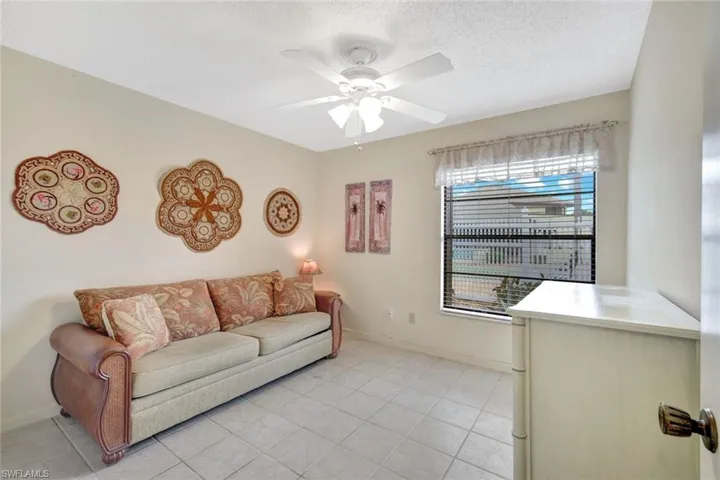 1204 Se 6th Ter # 67, Cape Coral Fl 33990