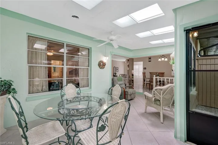 1204 Se 6th Ter # 67, Cape Coral Fl 33990