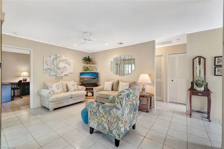 1204 Se 6th Ter # 67, Cape Coral Fl 33990