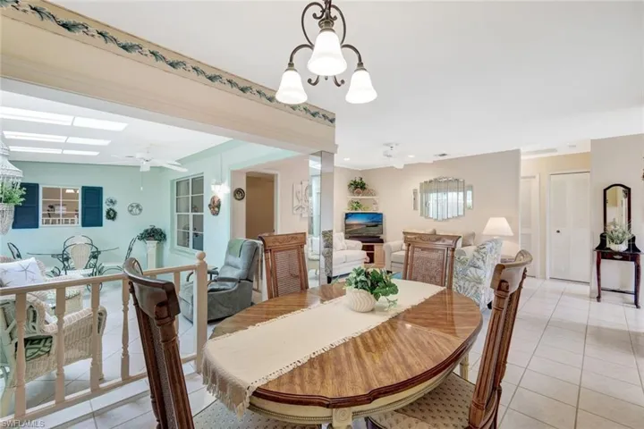 1204 Se 6th Ter # 67, Cape Coral Fl 33990