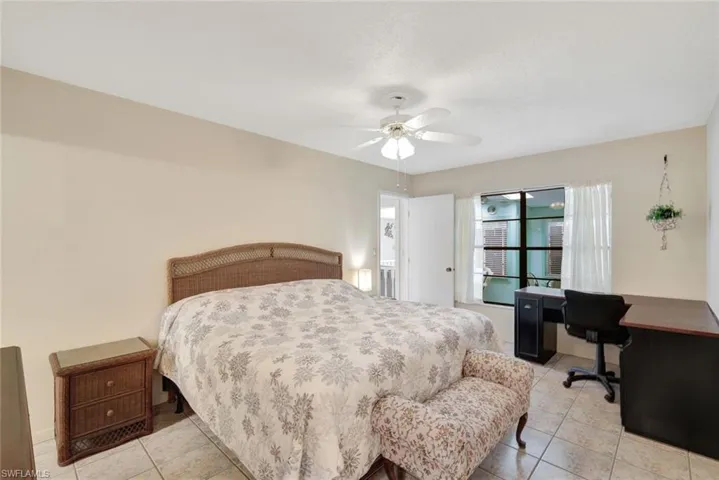 1204 Se 6th Ter # 67, Cape Coral Fl 33990