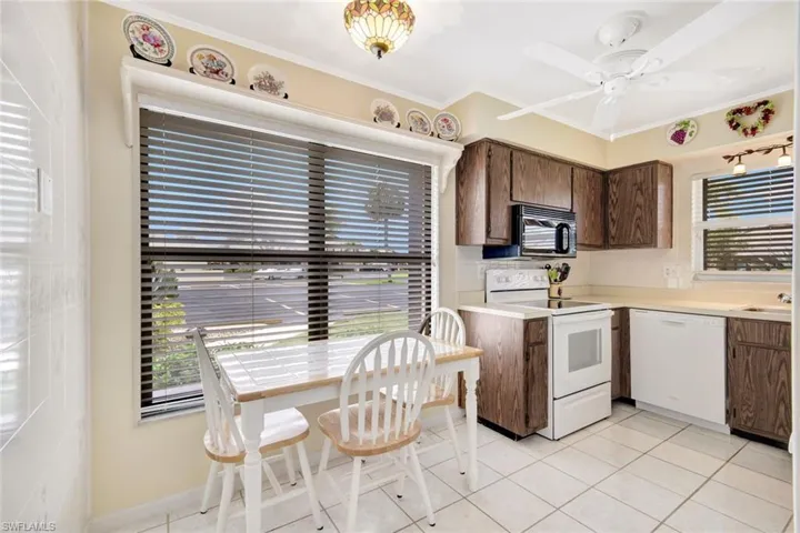 1204 Se 6th Ter # 67, Cape Coral Fl 33990
