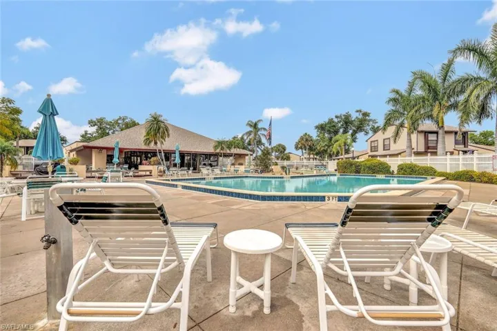 1204 Se 6th Ter # 67, Cape Coral Fl 33990