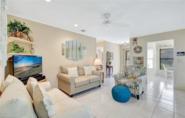 1204 Se 6th Ter # 67, Cape Coral Fl 33990