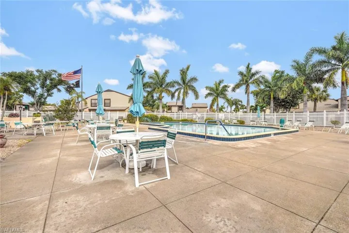 1204 Se 6th Ter # 67, Cape Coral Fl 33990