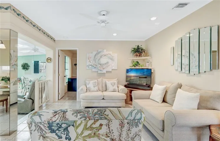 1204 Se 6th Ter # 67, Cape Coral Fl 33990