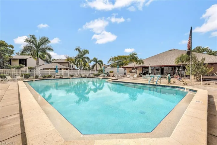1204 Se 6th Ter # 67, Cape Coral Fl 33990
