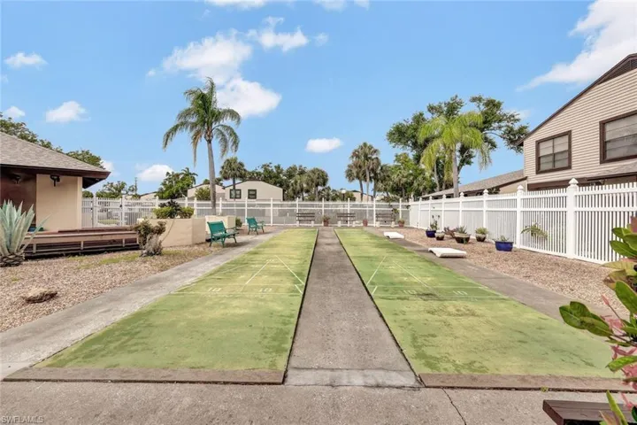 1204 Se 6th Ter # 67, Cape Coral Fl 33990