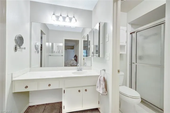 1204 Se 6th Ter # 67, Cape Coral Fl 33990