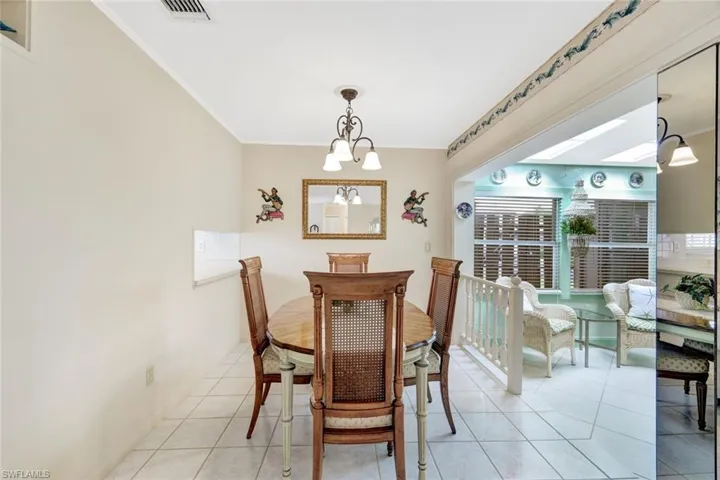 1204 Se 6th Ter # 67, Cape Coral Fl 33990