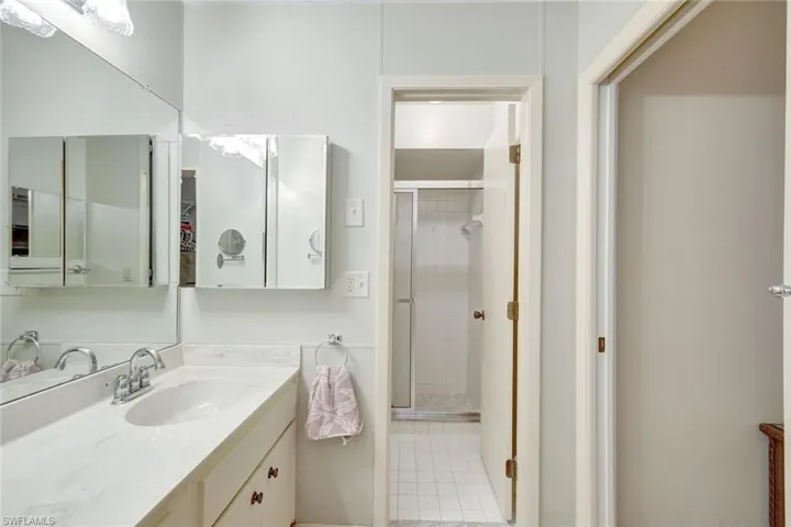 1204 Se 6th Ter # 67, Cape Coral Fl 33990