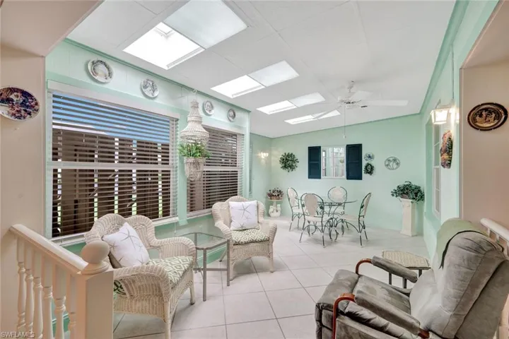 1204 Se 6th Ter # 67, Cape Coral Fl 33990